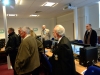 reunion2009 029