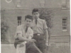 Scan0053.jpg