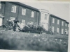 Scan0063.jpg