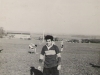 Scan0064.jpg