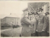 Scan0075.jpg