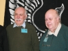 91st 50th Reunion 056