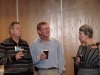 reunion2009 003