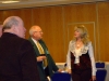 reunion2009 005