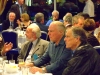 reunion2009 007