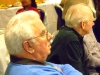reunion2009 015