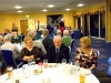 reunion2009 017