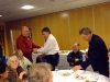 reunion2009 018