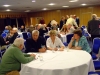 reunion2009 024