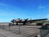 DSCN0452