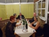 reunion2009 072