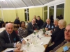 reunion2009 074