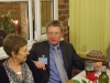 reunion2009 080