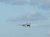 Shuttleworth 2014 (48)