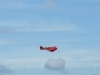 Shuttleworth 2014 (49)