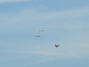Shuttleworth 2014 (57)