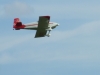 Shuttleworth 2014 (58)
