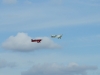 Shuttleworth 2014 (61)