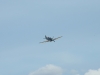 Shuttleworth 2014 (71)