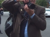 DSCF4647.JPG