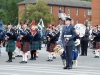 DSCF4653.JPG