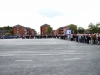 DSCF4654.JPG