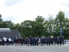 DSCF4656.JPG