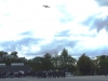 DSCF4658.JPG