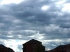 DSCF4664.JPG